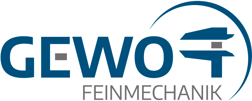 GEWO Workwear Shop